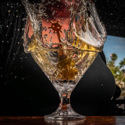 gallery photo number 13