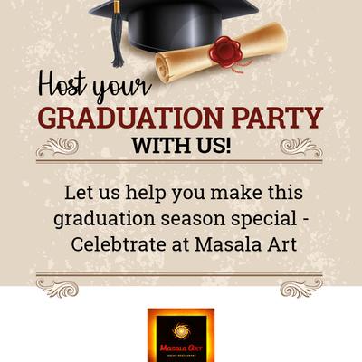 gallery photo number 16