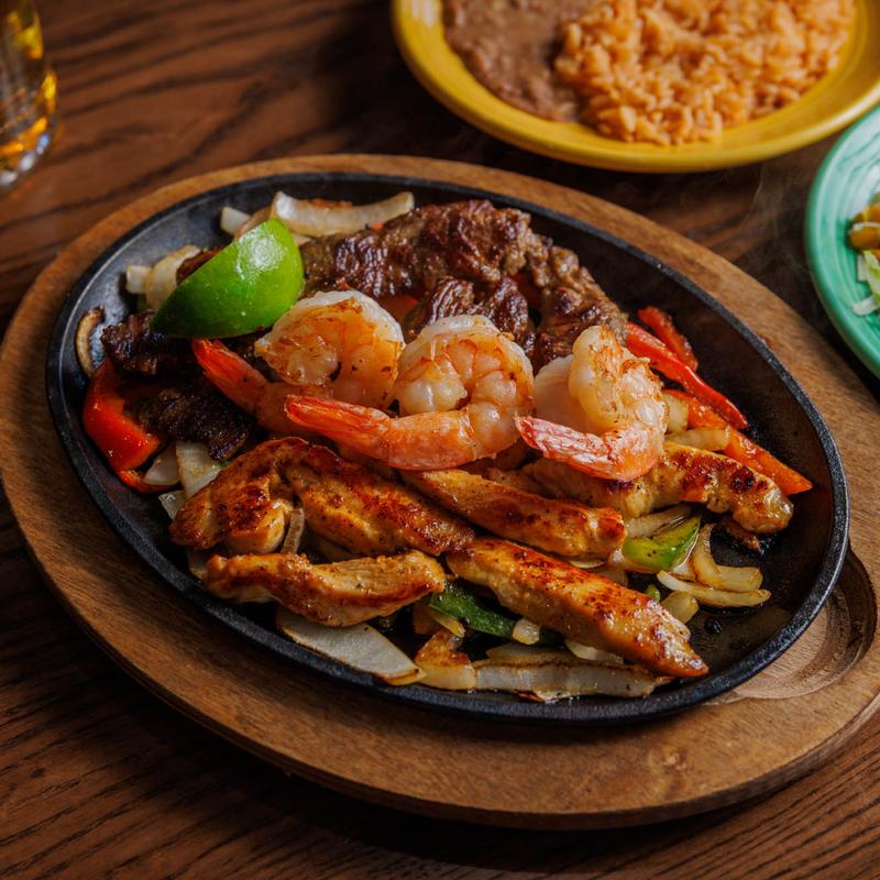 Chicken for Two People photo