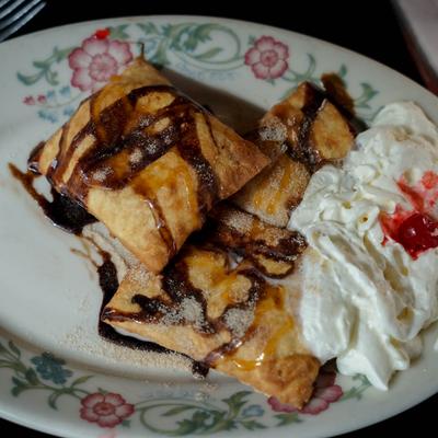 gallery photo number 9