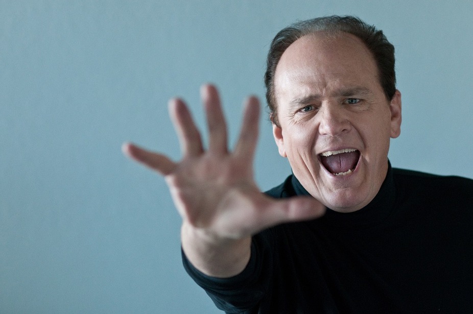 Music in the Grass: Pat McCurdy event photo