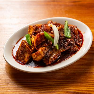 gallery photo number 223