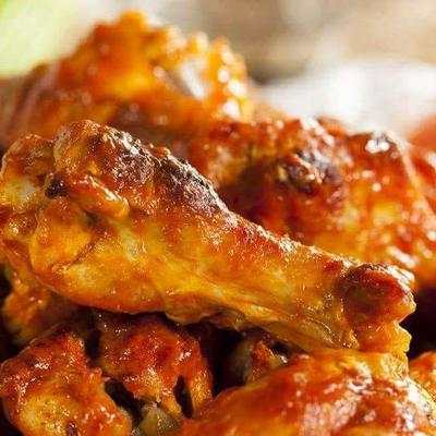 gallery photo number 116