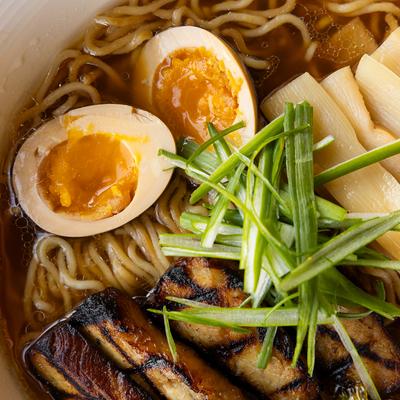 gallery photo number 11