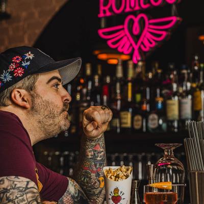 gallery photo number 11