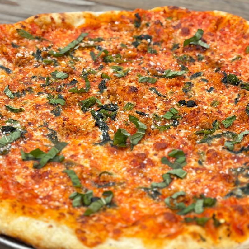 Rabe to Riches photo