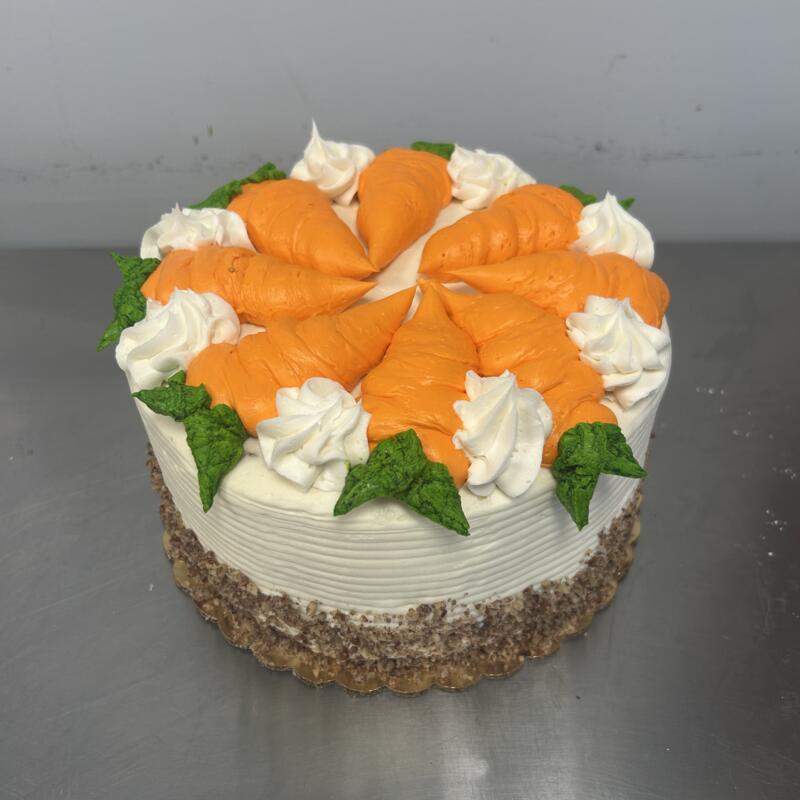 menu item 84 of 90, 7