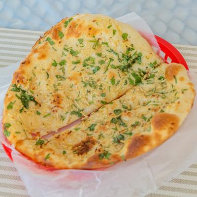 gallery photo number 108