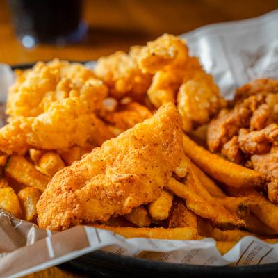 gallery photo number 67