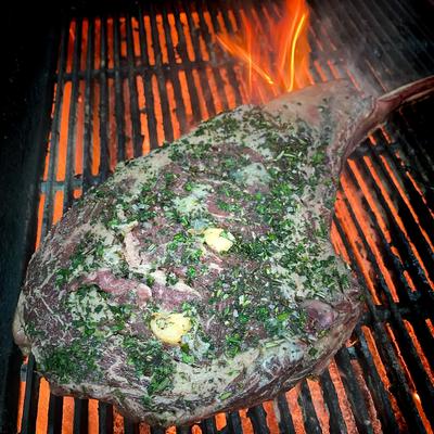 gallery photo number 4