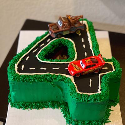 gallery photo number 118