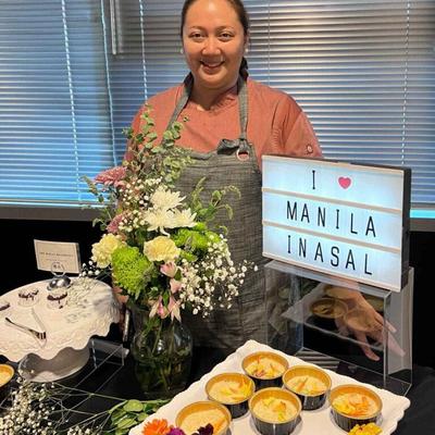 gallery photo number 3