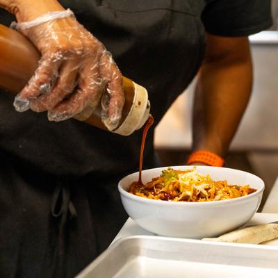 gallery photo number 74