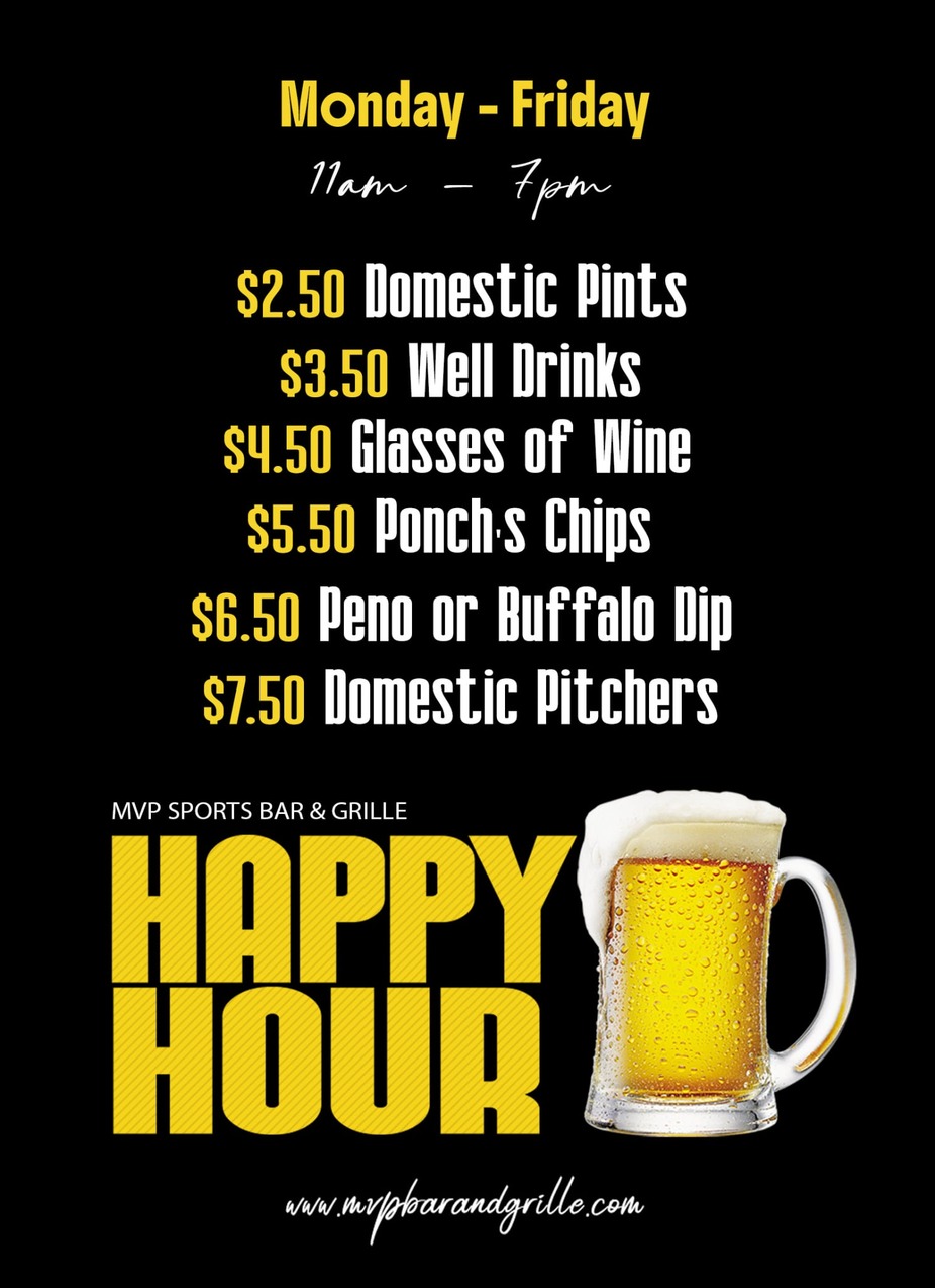 Tuesday April 14th Special 1