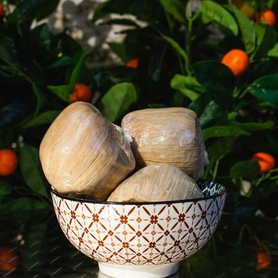 gallery photo number 47