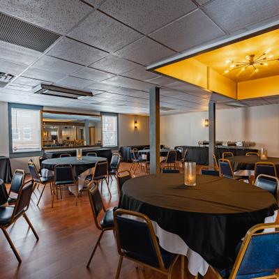 gallery photo number 23