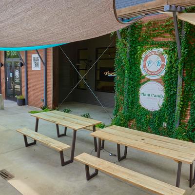 gallery photo number 128