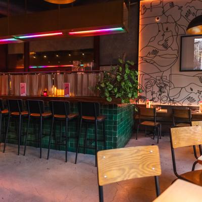 gallery photo number 2