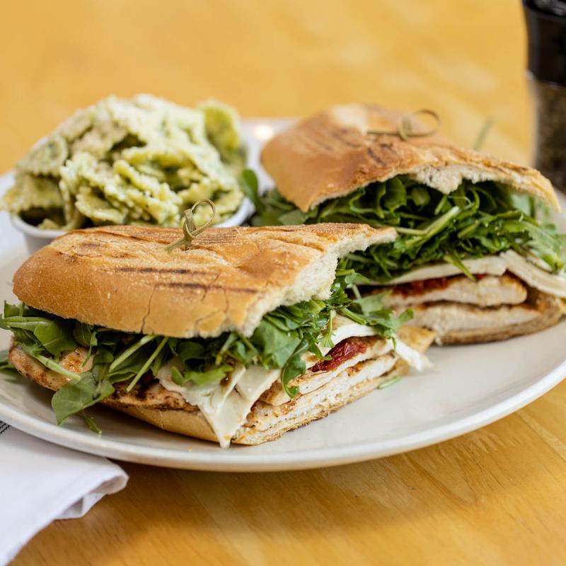 Lucca Panini photo