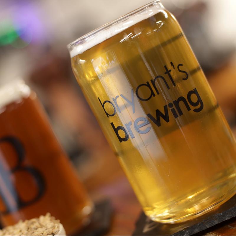 menu item 4 of 11, Kindergarten Kölsch