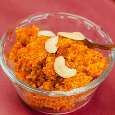 gallery photo number 75