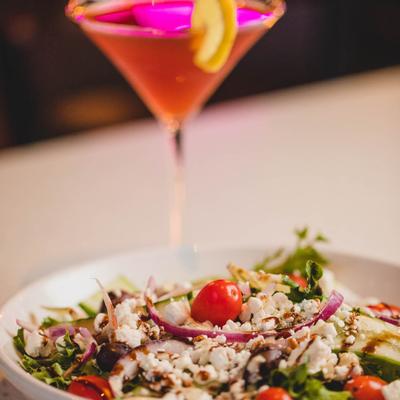 gallery photo number 2