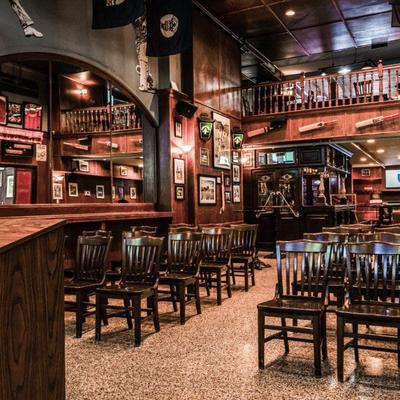 gallery photo number 4