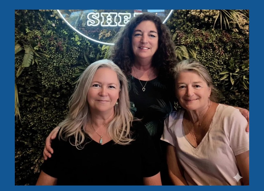 Sugar Jam Band event photo