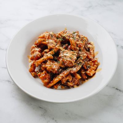 gallery photo number 7