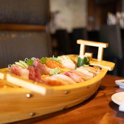 gallery photo number 22