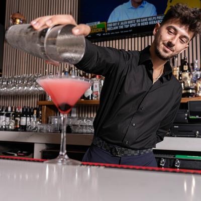 gallery photo number 9