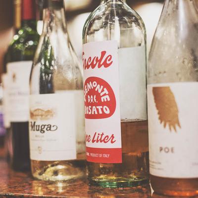 gallery photo number 44