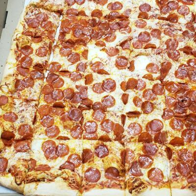 gallery photo number 34