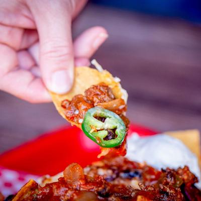 gallery photo number 40