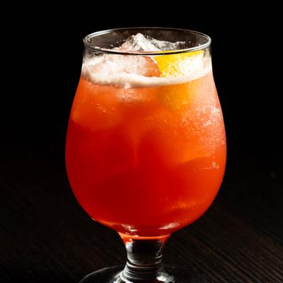 gallery photo number 41