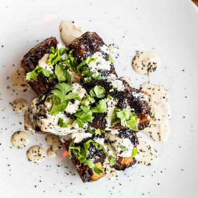 gallery photo number 280