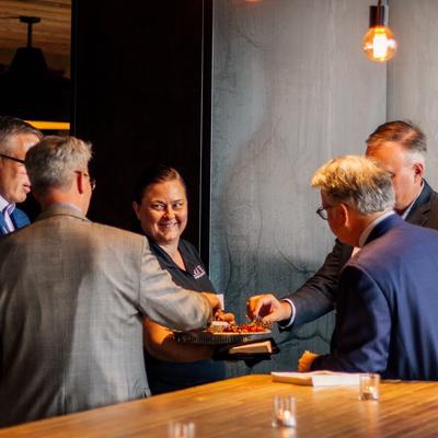 gallery photo number 1