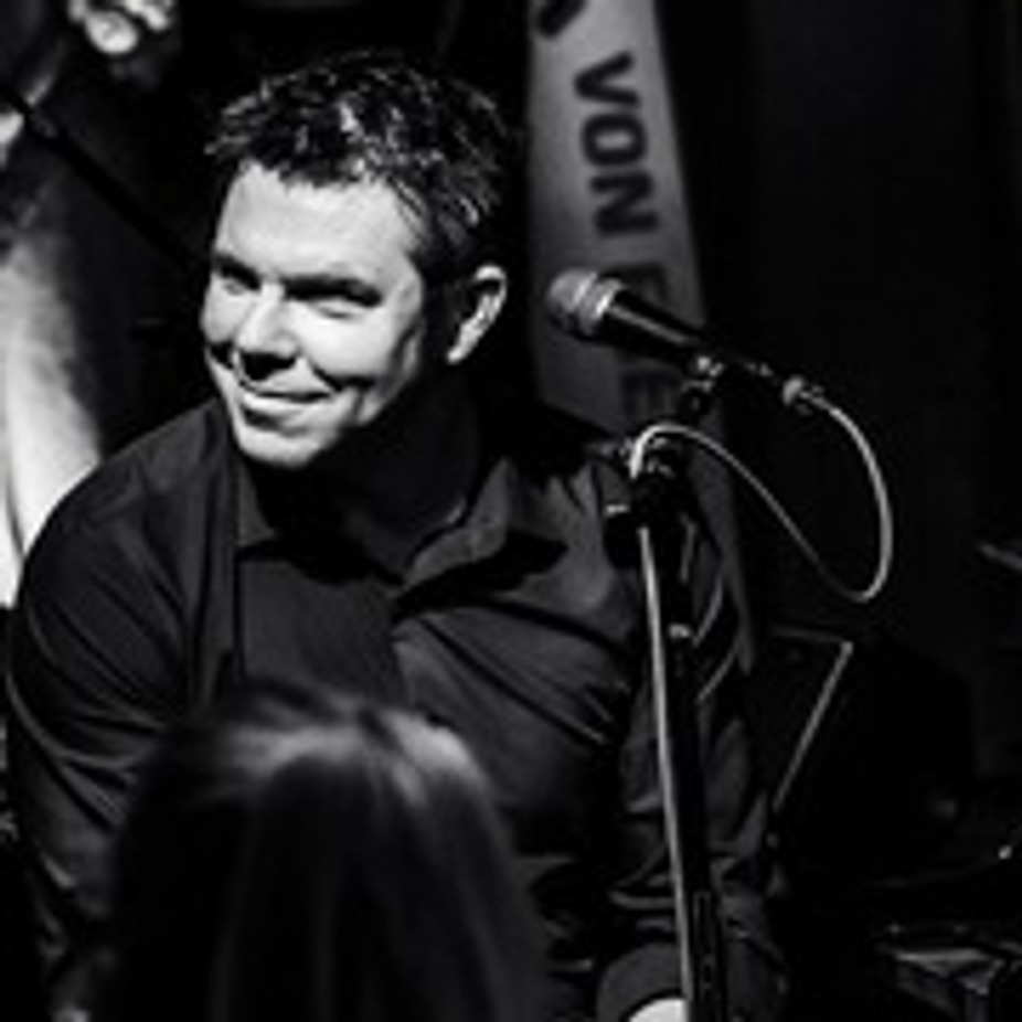 Live Music at Cicciotti's Cardiff event photo