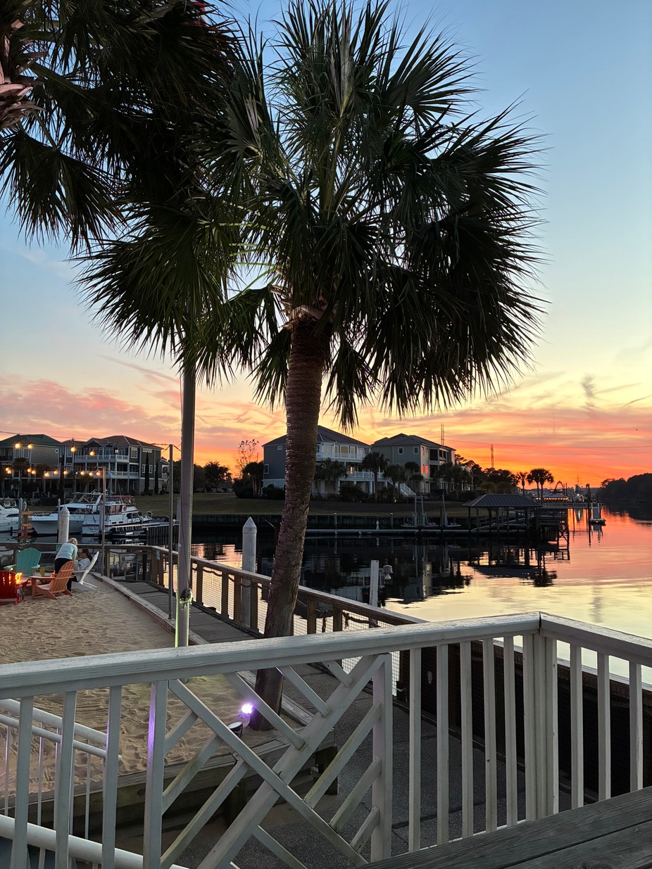 Road Trip Duo event photo