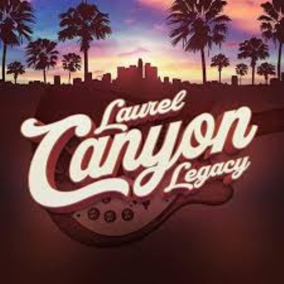Laurel Canyon Legacy presents Carole King Tapestry event photo