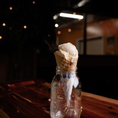 gallery photo number 1