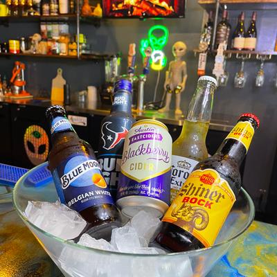 gallery photo number 101