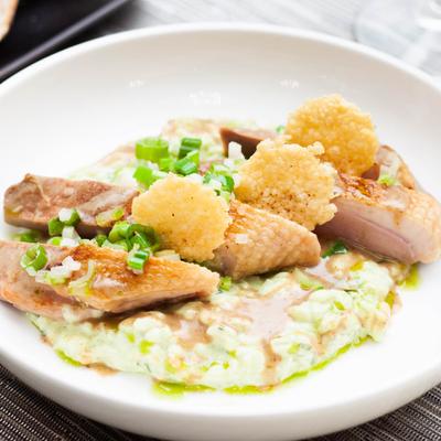 gallery photo number 59