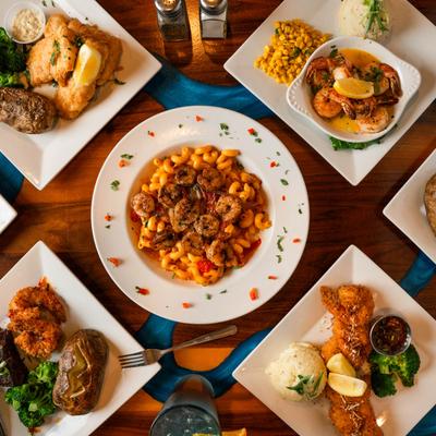 gallery photo number 21