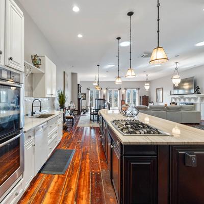 gallery photo number 13