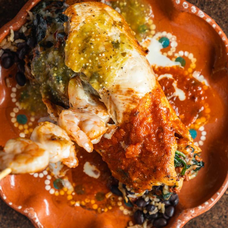 Suegro Special photo