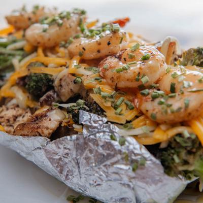 gallery photo number 85