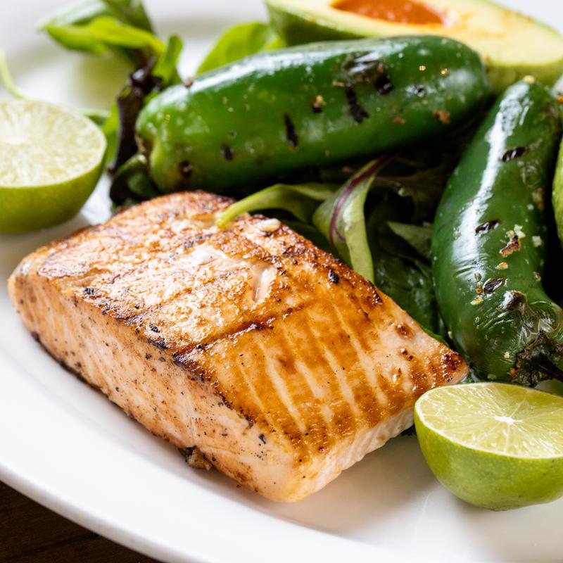 menu item 16 of 28, Veracruz