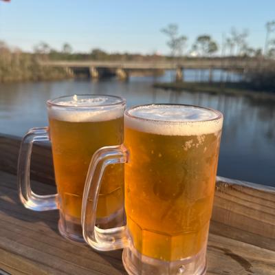 gallery photo number 31