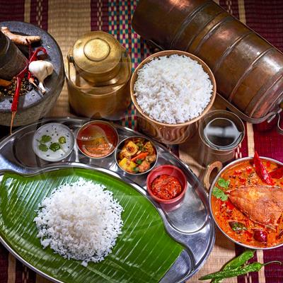 gallery photo number 8